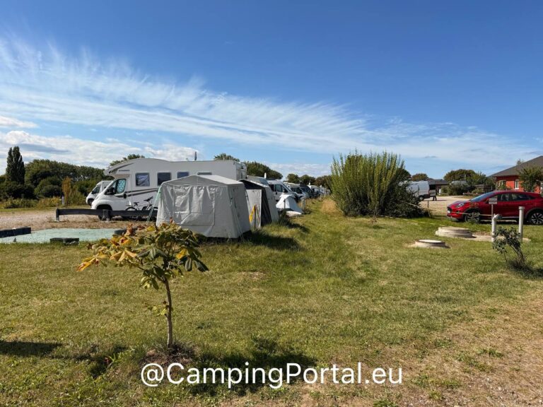 2025 08 26 14.54.02 768x576