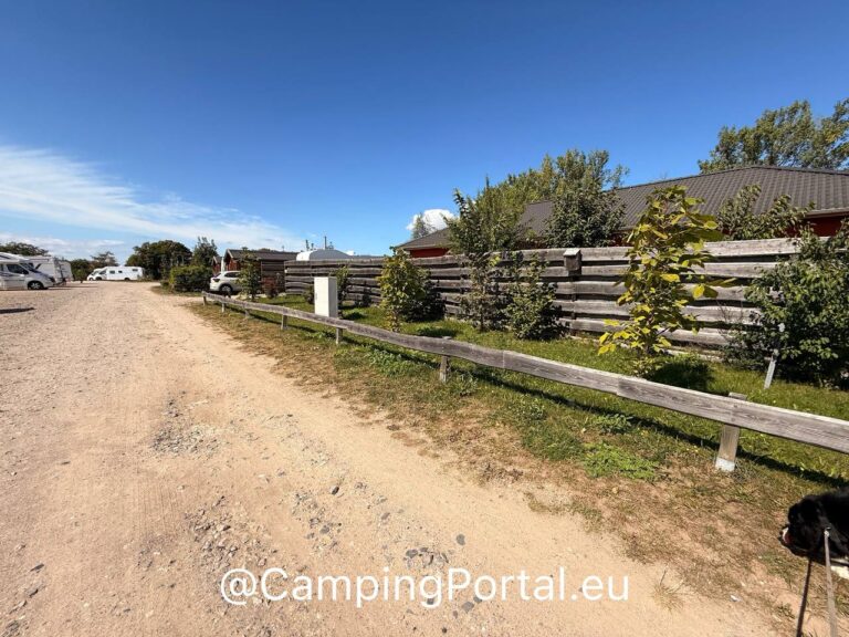 2025 08 26 14.54.15 768x576