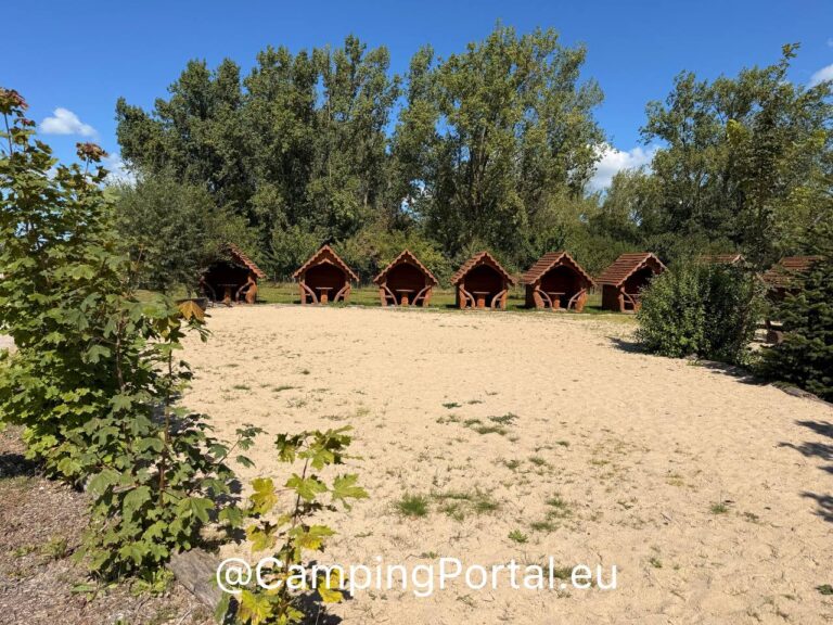 2025 08 26 14.54.25 768x576