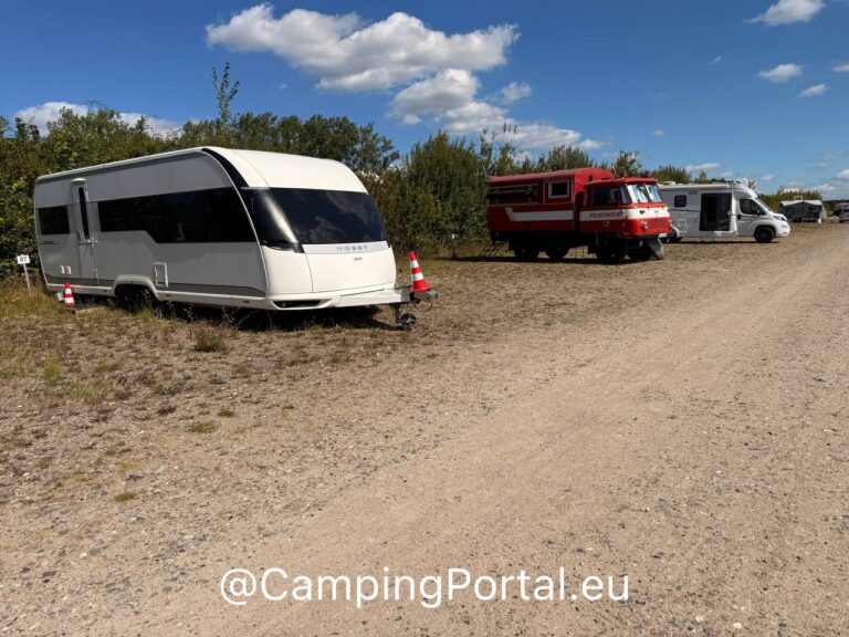 2025 08 26 14.54.57 768x576