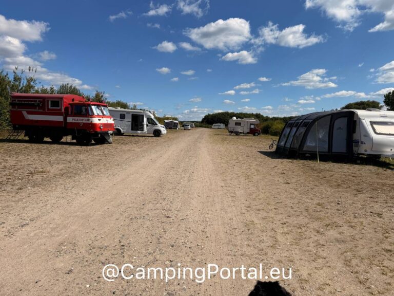 2025 08 26 14.54.59 768x576