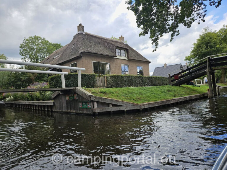 273c146b eeb5 4e7c ac87 a23015911622 1 768x576