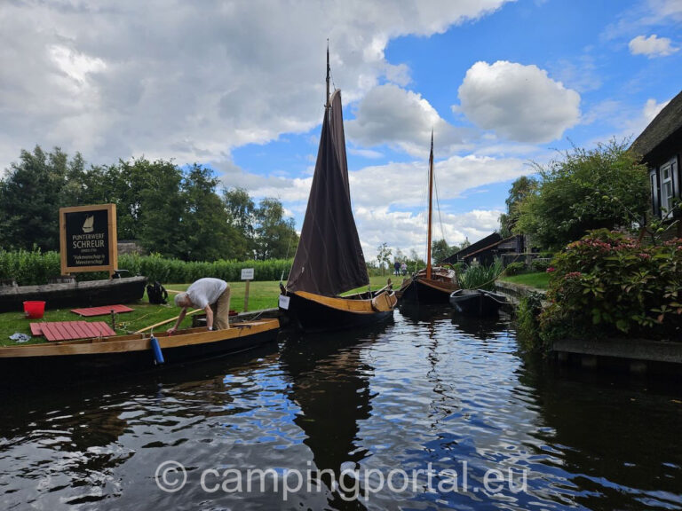 4e5af686 4f2a 40d5 b471 4570ac812531 1 768x576