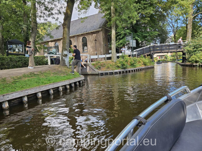 8fb5ca28 c5a7 4a9a b1a6 a734dd1f4720 1 768x576