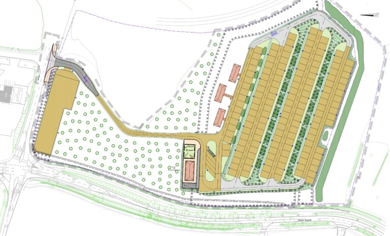 AUSFUeHRUNGSPLANUNG Luett Moor Anfahrt.pdf 2025 08 26 11 51 28 768x465
