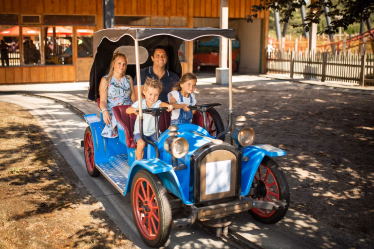 Attractiepark Slagharen Kartbahn fuer Kinder 0181b350 4f28 485c ae10 0fc3b3f46ac0 768x512