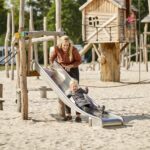 Camping De Leistert Kinderspielplatz mit Klettergeruest 22ab7a15 ae76 451a 9c7f 2661dbf8abb2 150x150
