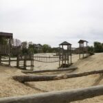 Camping De Paal Abenteuerspielplatz auf dem Campingplatz 4f77f3e6 43ec 4cf4 914f e0a515e08b29 150x150