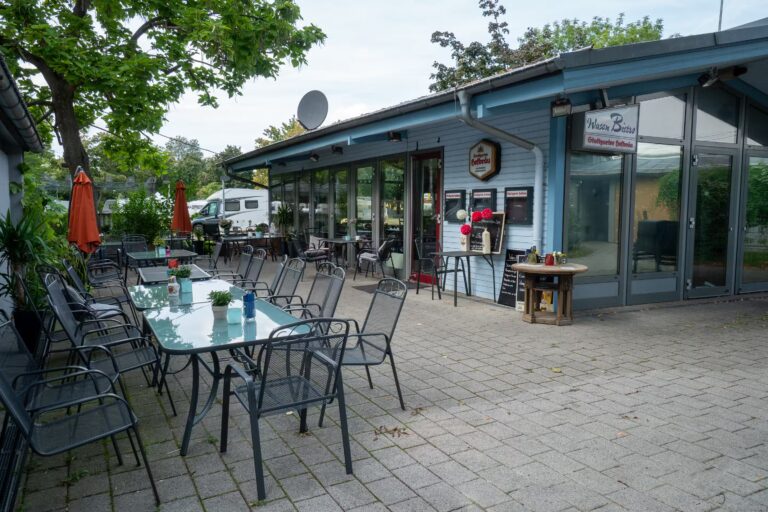 Campingplatz Cannstatter Wasen Restaurant 768x512