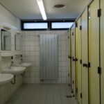 Campingplatz Cannstatter Wasen Sanitaerbereich 150x150