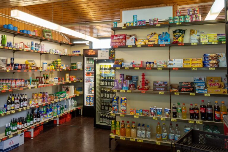 Campingplatz Cannstatter Wasen Shop 768x512