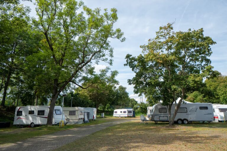 Campingplatz Cannstatter Wasen Standplatz 768x512