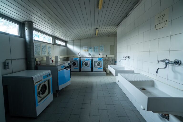 Campingplatz Cannstatter Wasen Waschmoeglichkeiten 768x512