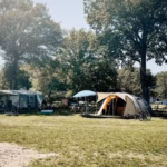 Capfun De Belten Familiecamping De Belten Standplaetze auf dem Campingplatz b56de6df a4a0 46ab 9918 608ea2ccf655 150x150