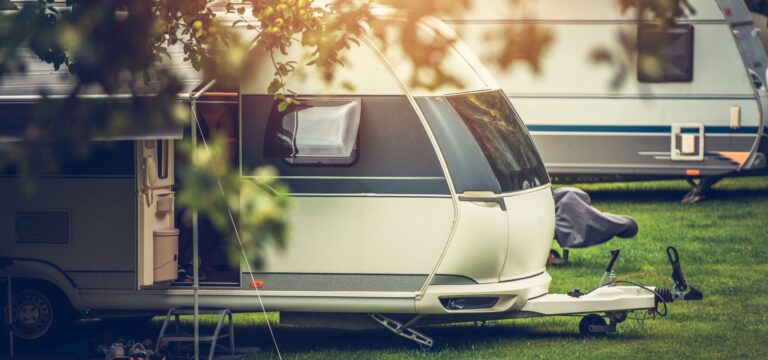 Fotolia 218952504 XXL 0fdf90be 768x360