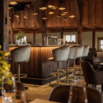 Vakantiepark De Twee Bruggen Innenansicht Bar 475b4c9d c2a3 4a19 b92f fc19d32f4ad3 150x150