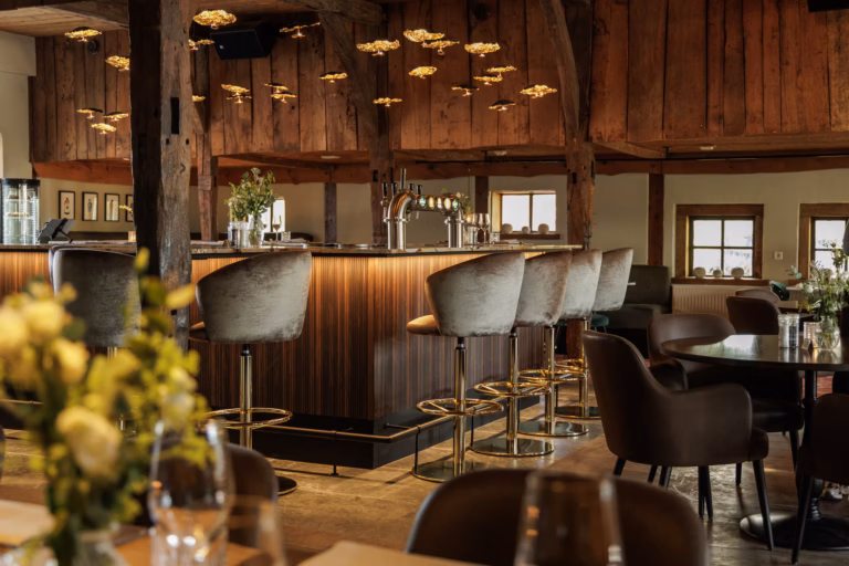 Vakantiepark De Twee Bruggen Innenansicht Bar 475b4c9d c2a3 4a19 b92f fc19d32f4ad3 768x512