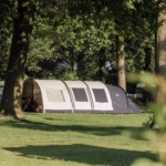 Vakantiepark De Twee Bruggen Standplaetze auf dem Campingplatz a7471606 a219 4881 b238 69de4b9bf222 150x150