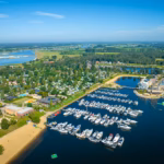 Vakantiepark Leukermeer Campingplatz aus der Vogelperspektive 1c4d50a4 2acf 457e 8327 2ac5d9c57b49 150x150