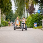 Vakantiepark Leukermeer Freizeitaktivitaeten fuer Kinder auf dem Campingplatz 88bdf324 8b0b 4553 a587 0deb0eb74753 150x150