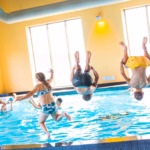 Vakantiepark Leukermeer Hallenbad des Campingplatzes 831de3f8 2dc1 4eb0 baae 19f7a383172d 150x150