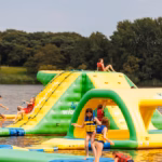 Vakantiepark Leukermeer Schwimmender Wasserspielplatz 3fb83a99 4ad4 4d86 85f6 10f6c85a1c8b 150x150