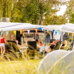 Vakantiepark Leukermeer Standplaetze auf dem Campingplatz 8c8a8c87 01f4 4bf5 a63a 03568e51f202 150x150