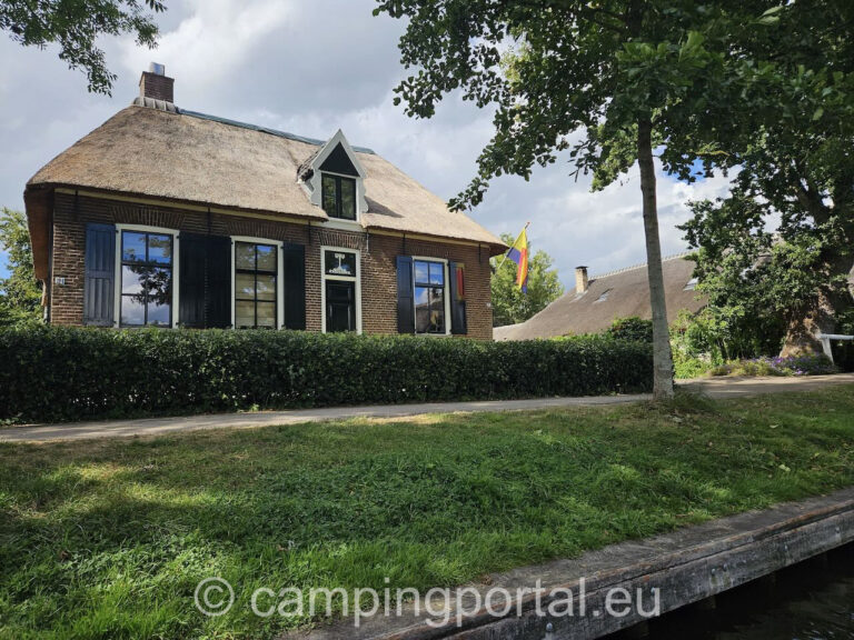 a913d161 eb1d 4559 a26f 2c65147fc193 1 768x576