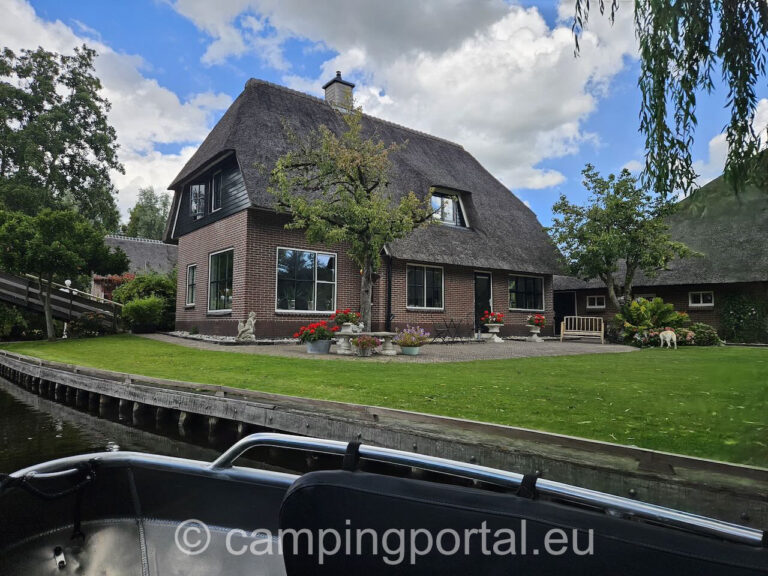 af944638 1f85 4fa1 9012 aa47867daf36 1 768x576