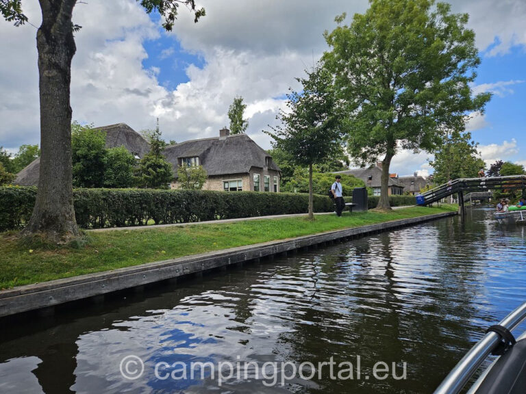 cb7a7234 141c 467c ad3e 4920eb535829 1 768x576