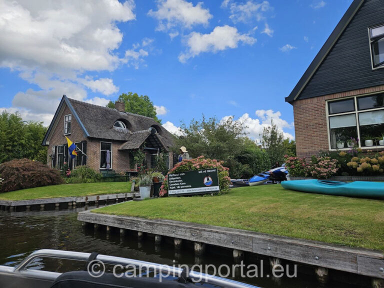 cf40a47d c660 463d 8e5b ae8c4f78c3ac 1 768x576