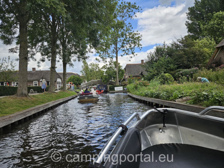 d22dc83e 96b4 4207 8b0d 90eee7289e78 1 768x576