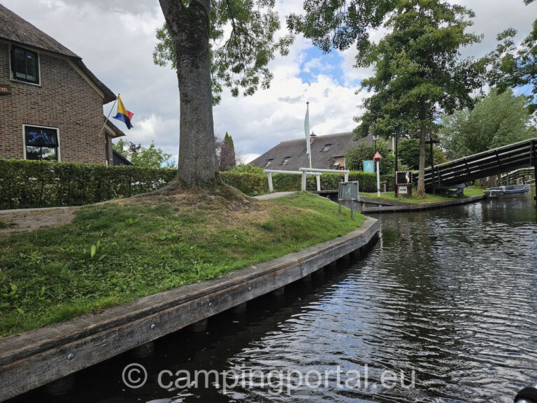 e7ea1e7b 1ce2 435b 83eb 49f0aa16dc06 1 768x576