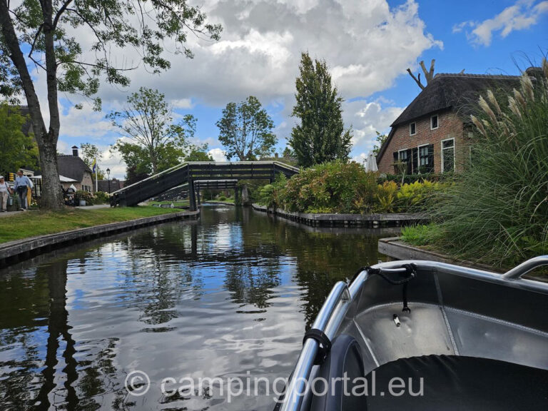 ee2c957e 4dde 4ce5 98da 6b7e5ea0becb 1 768x576