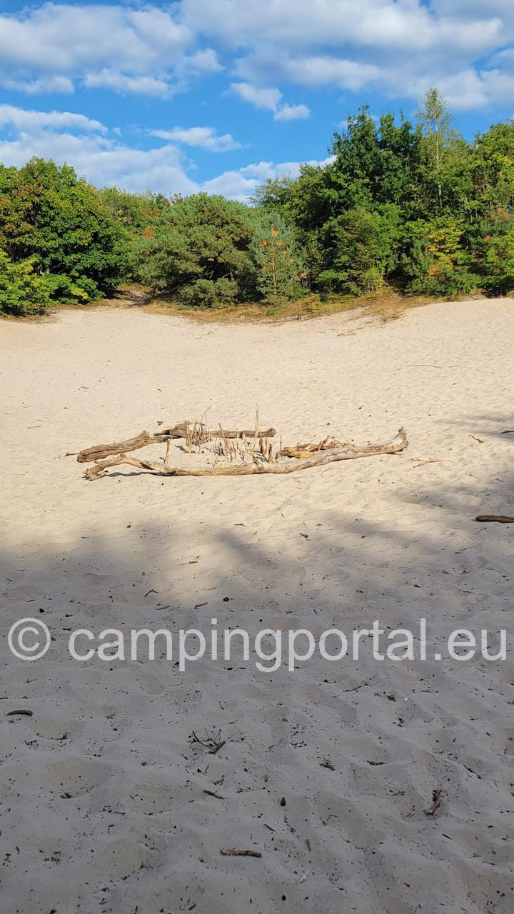 4554b24d 5188 42f0 97f9 3c104255fbf8