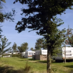 Campingplatz Heidkoppel Stellplatz vom Campingplatz im Gruenen 150x150