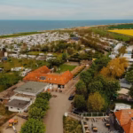 Strandcamping bersicht auf das gesamte Campingplatz Gelaende db4d9384 045e 4a9b b34f d777b313e7b3 150x150
