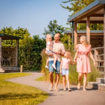 Vakantiepark Eiland van Maurik Mobilheime auf dem Campingplatz 9fad43ac 1edc 46e1 87d6 9ebdb49f37e4 150x150