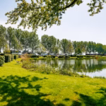 Vakantiepark Eiland van Maurik Standplaetze auf dem Campingplatz 3ff057fb 2314 47a3 869c d5266053bb5d 150x150