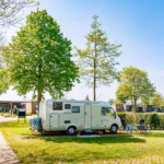 Vakantiepark Eiland van Maurik Standplaetze auf dem Campingplatz 6ceebe03 ca79 41aa 9415 5f6ee90e533a 150x150