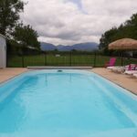 Camping Uhaitza Le Saison - Bild 1 Camping Uhaitza Le Saison - Bild 1