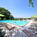 Les Ventoulines - Bild 1 Les Ventoulines - Bild 1