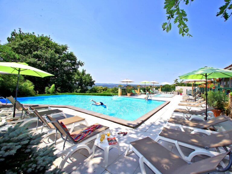 Les Ventoulines - Bild 1