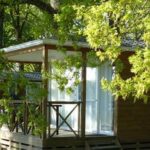 Camping Des Étangs - Bild 1