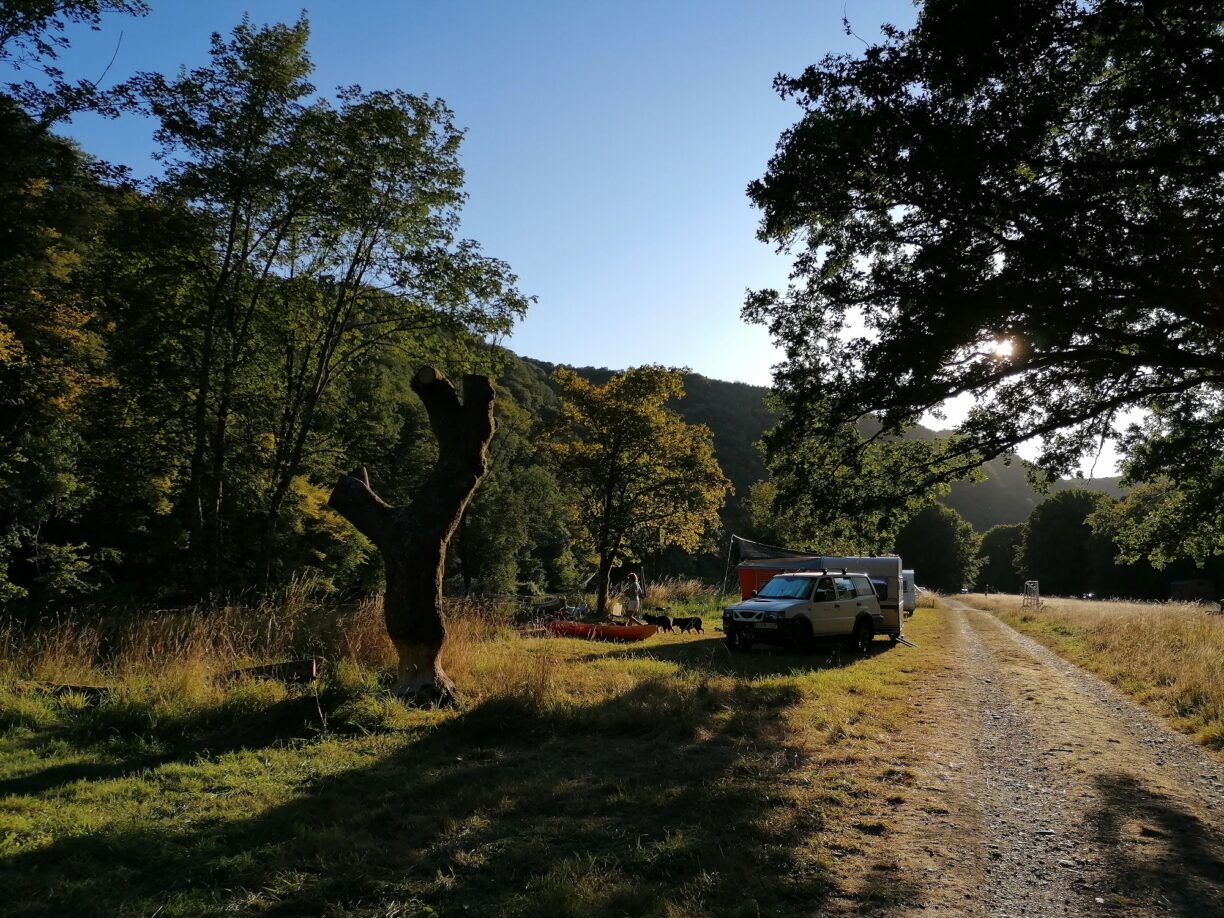 Domaine D'haulmé - Bild 1 Domaine D'haulmé - Bild 1