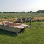 Camping De Muk - Bild 1 Camping De Muk - Bild 1