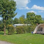 Camping Le Renom - Bild 1