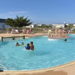 Flower Camping Les Paludiers - Bild 1