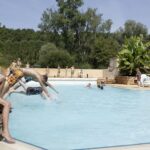 Camping Les Tailladis - Bild 1 Camping Les Tailladis - Bild 1