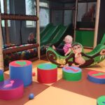 Boscamping Appelscha - Bild 1